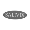 Salivix